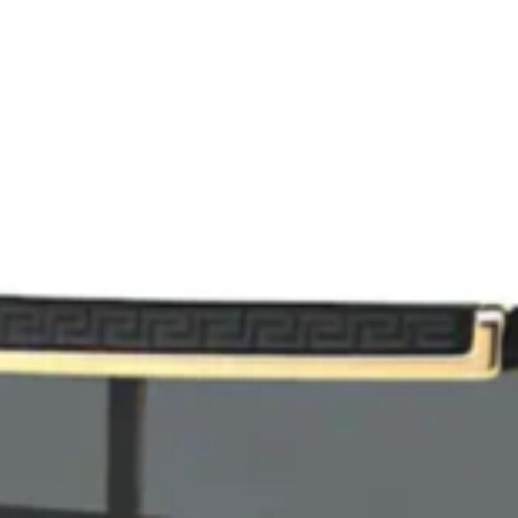 Versace Infinite Greca - 0VE2140- UNISEX! - Picture 14 of 16